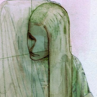 kubrickarchive's profile picture. 