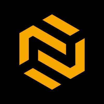 nevoxe86153's profile picture. Nevoxe is a next-generation crypto exchange platform designed to make digital asset trading secure, intuitive, and rewarding.