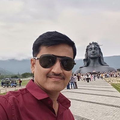 KamalSo69673479's profile picture. 