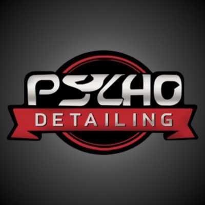 GRMMarketingLLC's profile picture. 🚗 Premium Car Care | USA • Europe • Asia
🧼 High-Quality Detailing Products
🎉 Fun Packaging
📦 Elevating the detailing game
🔗 https://t.co/r92VweW1Dz