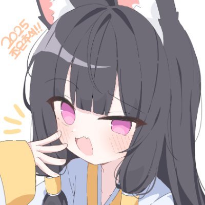 zingさんのプロフィール画像