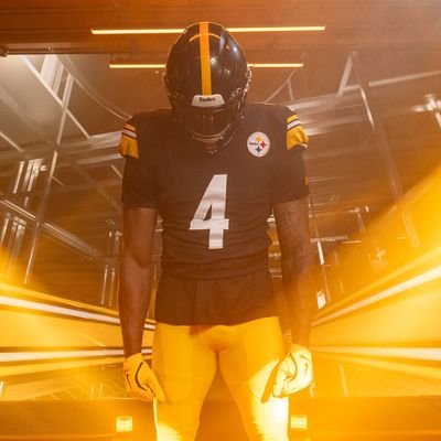 Steeler147's profile picture. Steelers,Penguins,Pirates,Riverhounds,Pitt Panthers,Washington Huskies,Georgia Bulldogs
Celtics,Aston Villa,Barcelona,Hendrick Motorsports,Alex Bowman
