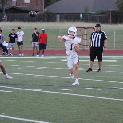 OtwellMax's profile picture. WHS