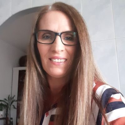 @joanamedei92141