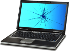 FixWordpress's profile picture. Wordpress Repair and Maintenance Service are here to help!  Our Australian & U.S. team of Wordpress site experts will consider  any issue, big or small.