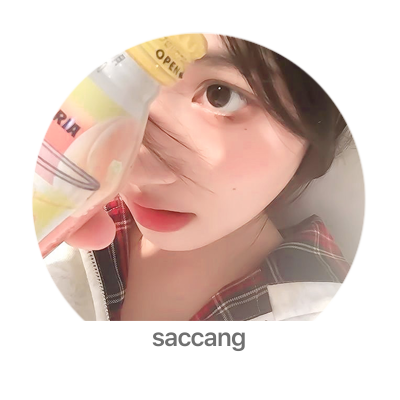 poppieshint's profile picture. hELLo.