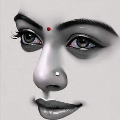 kamal80246's profile picture. 