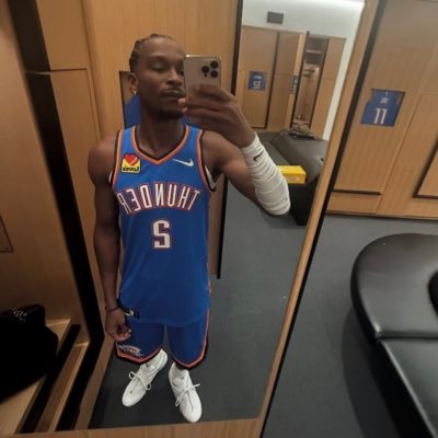 xEarlies's profile picture. 