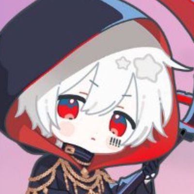 大好きな人@kugutsunoshinzo , ⠀
⠀⠀ ⠀`· . @Soraruru 𐙚 #1 Yumetoki enjoyer