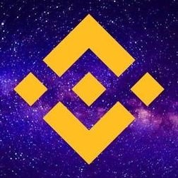 SOLanasolBULL's profile picture. 