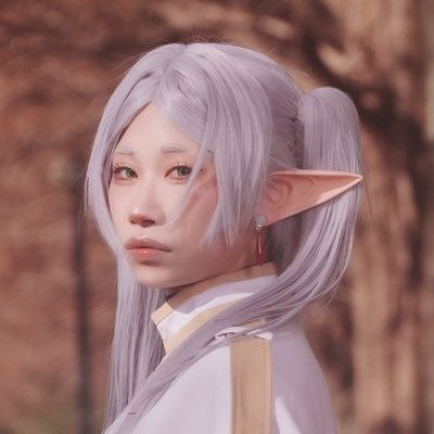 じろー🌟池ハロ25日さんのプロフィール画像