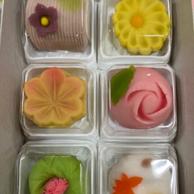 mochi_lalala52's profile picture. 歌舞伎に興味津々な今日この頃、、、アカウントを作り直しました☺️‼︎  まだまだ🔰なのでお手柔らかに。 と言いつつ歌舞伎以外にも色々と。🌸