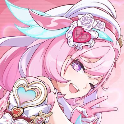 skirkdisciple's profile picture. Castorice enthusiastist - 18yo 🥲 - she/her - 🇻🇳🏳️‍⚧️ - DNI if: lolicon, shotacon/zoophiles/Midas/Mizu5 deniers/Kiamei deniers