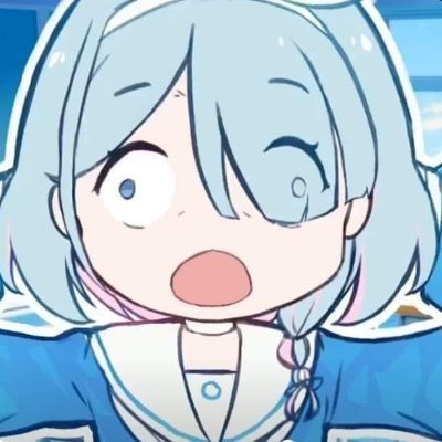 KesSwws's profile picture. 