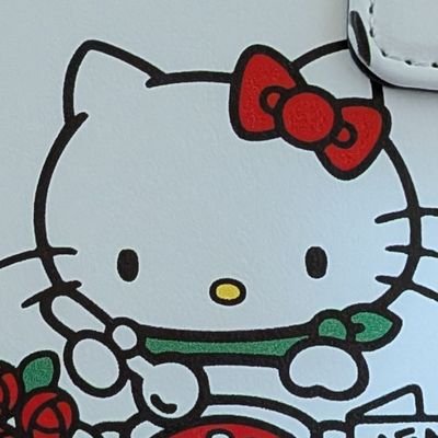 UZfiNKK7yi11161's profile picture. 