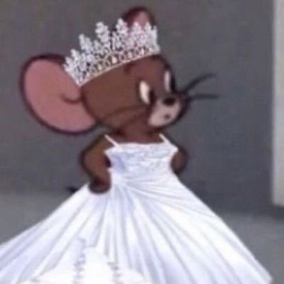 Viewzlover's profile picture. (⁠｡⁠•̀⁠ᴗ⁠-⁠)⁠✧ krtsk🐈‍⬛🌙 #LiuXuanCheng🐇 #ZIYU🐟 #HeartrateMN 📸 💙💖 เบ๊บของณฐส #natasitt🍼 รักสีส้มทิ่สุด🔥🍁🦊🎃🏵