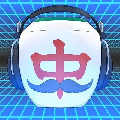 RestoreZD64's profile picture. 電脳雀牌の紅中（ほんちゅん）です。
宜しくお願い致しますちゅん。
プロの雀牌やってますちゅん。