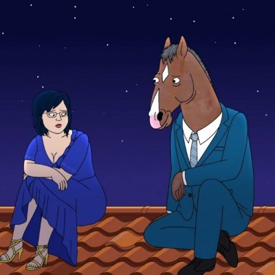 Buyukmaltakrali's profile picture. 