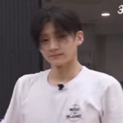 mioOooOoOo0o's profile picture. 