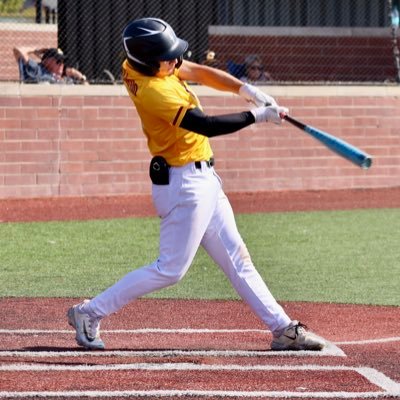 AidenAlvarado23's profile picture. Bremen Baseball, @NitroGold2028. 5’10,   167 lbs, 2028 Class. NCAA ID# 2410421516 #Uncommitted 3.99 GPA. aidenalvarado46506@gmail.com