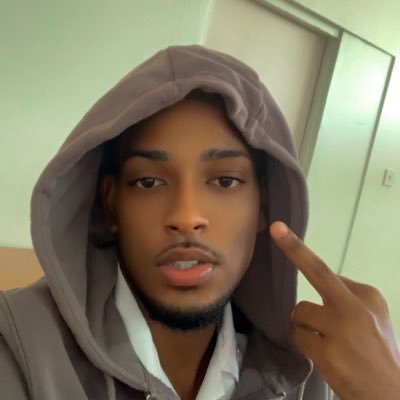 antXtwan's profile picture. #LoveIslandUSA #NickiMinaj #🇯🇲  NEW MUSIC 3.27.26🦄