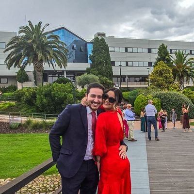 sebastianrondon's profile picture. Abogado penalista, profesor universitario  e hincha del Deportes Tolima.