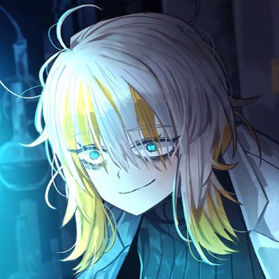 mathaples's profile picture. "Will you join me... in the great task to purify the abominable filth?"
I am The One Who Grips
#1 Sinclair gripper