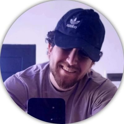 slvz2556's profile picture. .NET Developer