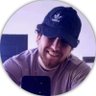 slvz2556's profile picture. .NET Developer