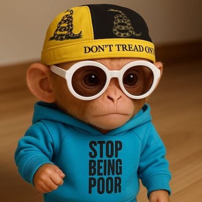 real_fsong's profile picture. web3 influencer | crypto investor | crypto news