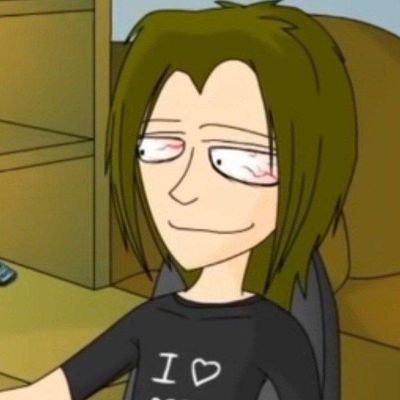 riotslvtDotcom's profile picture. tw