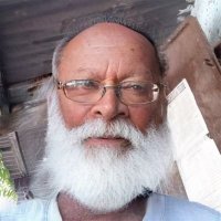 ALPHA (@alphared_11) 's Twitter Profile Photo