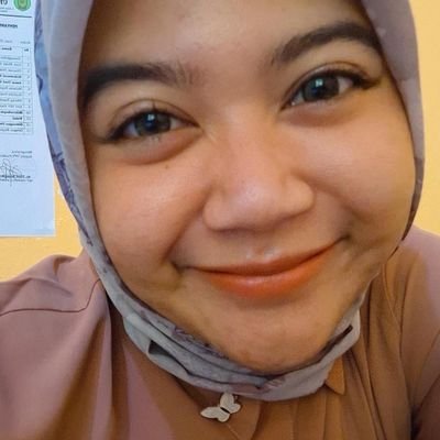 ingin menjadi bijak lagi bajik