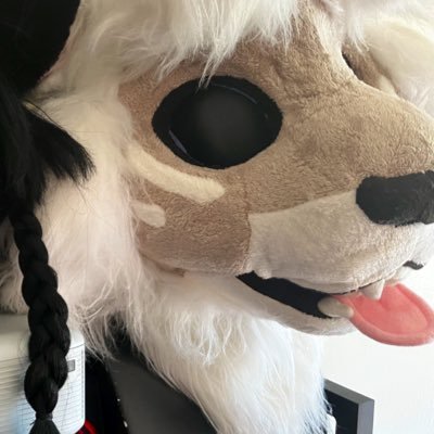LionAfterDark🔞AD🇵🇷さんのプロフィール画像
