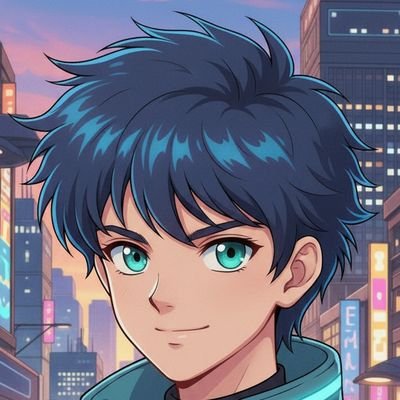 yash_17_'s profile picture. Looking forward to a new opportunity