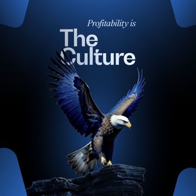 YubeeEkpuk's profile picture. Polymer Engineer, forex lover, EU specialist❤️