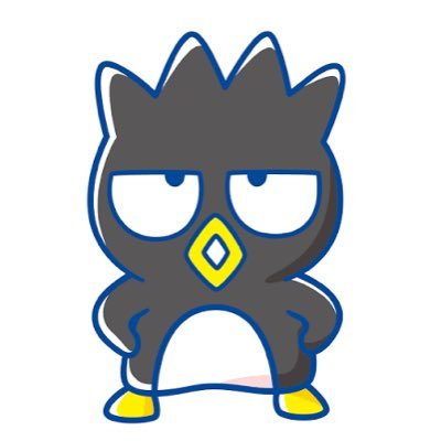 smfrsnku's profile picture. 大阪／お笑い／サッカー