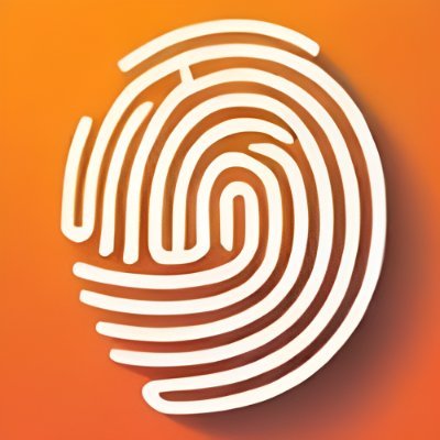 XSTP_StartUpX's profile picture. DeFi universe, in one place.
Decentralized platform for total financial control.
Swap, generate passive income, access credit, and invest globally
