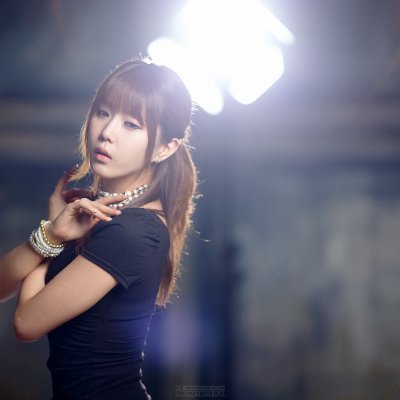 StephenWri43550's profile picture. 