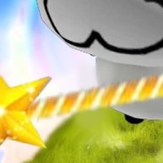 Bieats_'s profile picture. 0 sleep, 100 conviction. Gnobi is magic, I’m just the vessel.