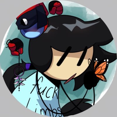 crewmatessさんのプロフィール画像