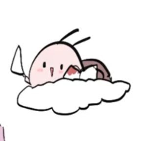 돌아온 신선팽さんのプロフィール画像