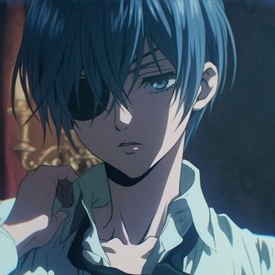 š³ļøāš - (( Mostly Danmei. Mxtx-Hualian. ZNN. Ateez-SVT-Wayv-127. )) for Party pooper and LGBTphobic, huaqing shipper, ZNN ANTI pls GET LOSTā¼ļø