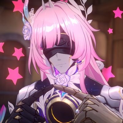 saylina71 Profile Picture