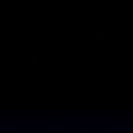 noilonp's profile picture. 