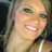 Mindy Mason - @masonstar15 - Twitter