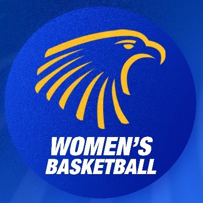 @ERAUWBasketball