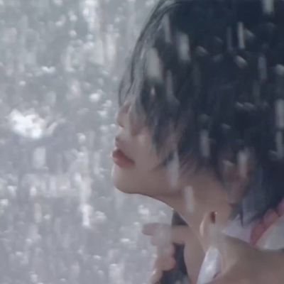 motikitityann's profile picture. 🍏必ずフォロバします