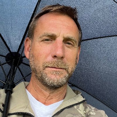 imagestoc's profile picture. UK-based photographer and digital artist whose work is widely available for license through Getty Images.