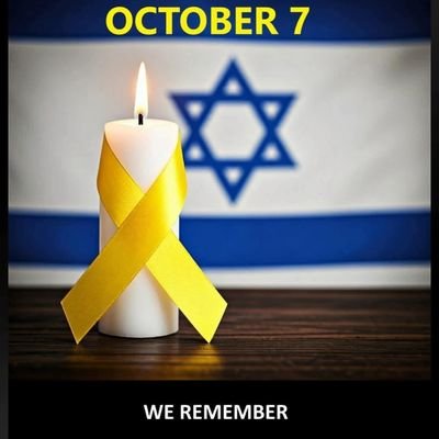 PCM9768's profile picture. Proud, American patriot, republican, MAGA and Israel supporter. Daughter, sister and mother of soldiers. Retired, music lover, DAR, grandma ❤️ 🇺🇸 🇮🇱 🇬🇧